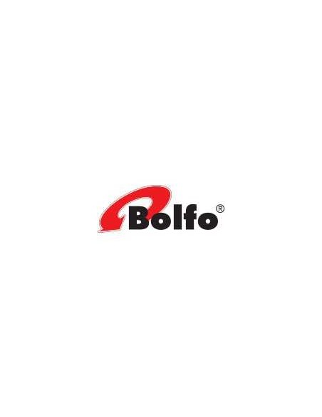 BOLFO