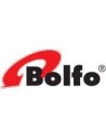 BOLFO