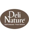 DELI NATURE