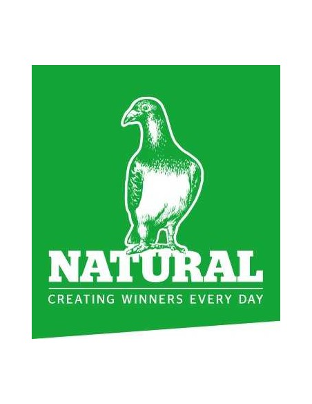 NATURAL