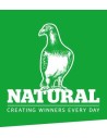 NATURAL