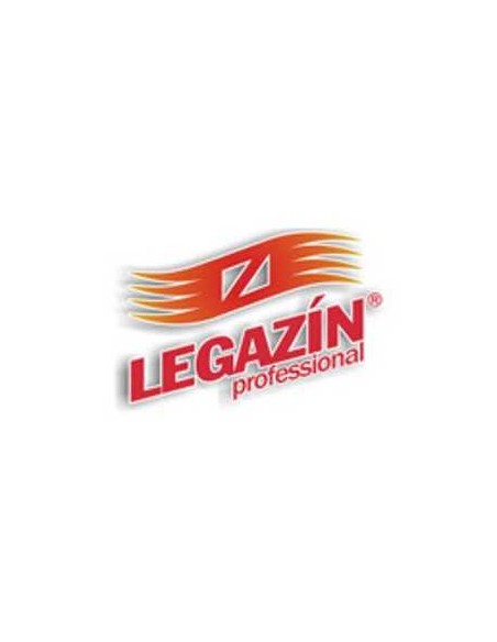 LEGAZÍN