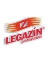 LEGAZÍN