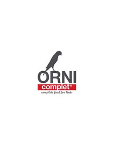 ORNI COMPLET