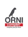 ORNI COMPLET