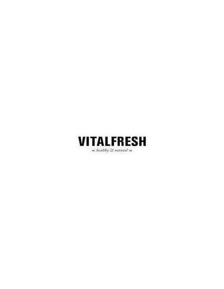 VITALFRESH