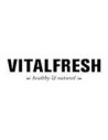 VITALFRESH