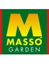 MASSÓ