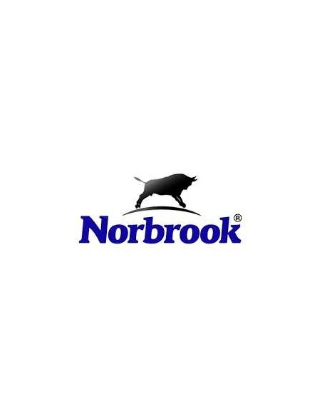 NORBROOK