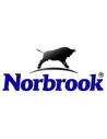NORBROOK