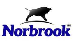 NORBROOK