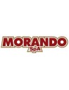 MORANDO