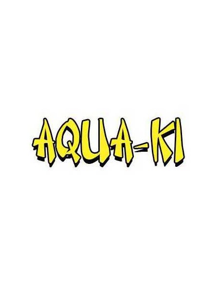 AQUA-KI
