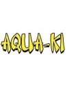 AQUA-KI