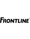 FRONTLINE