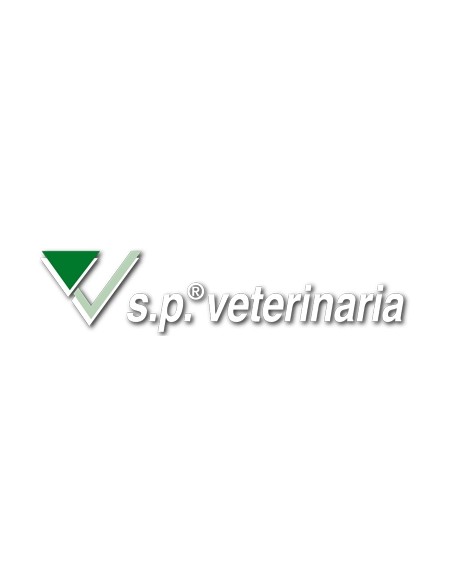 S. P. VETERINARIA