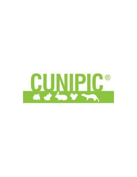 CUNIPIC