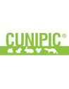 CUNIPIC