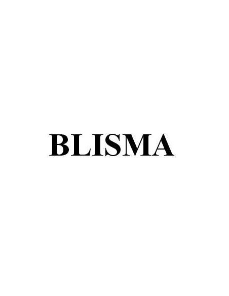BLISMA