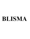 BLISMA