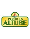 ALTUBE