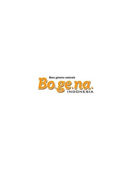 BO.GE.NA