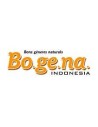 BO.GE.NA