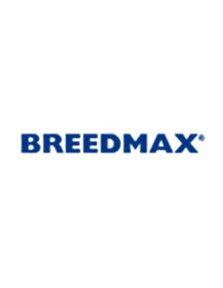 BREEDMAX