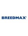 BREEDMAX