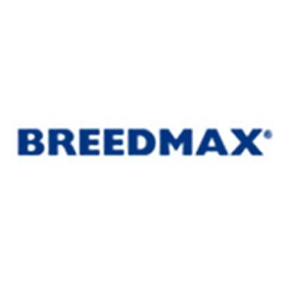 BREEDMAX