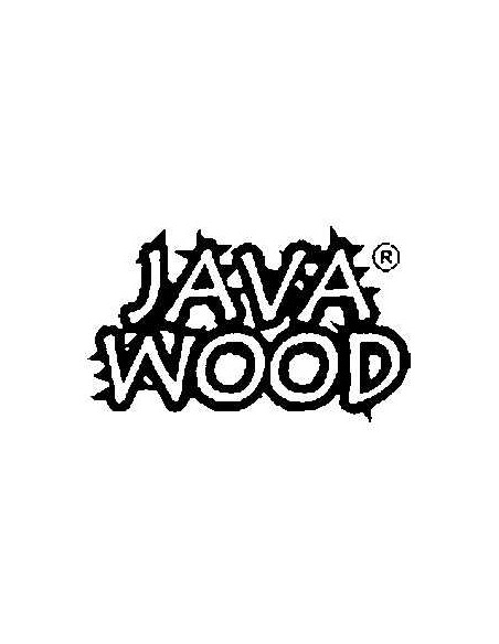 JAVA WOOD