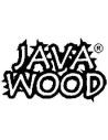 JAVA WOOD