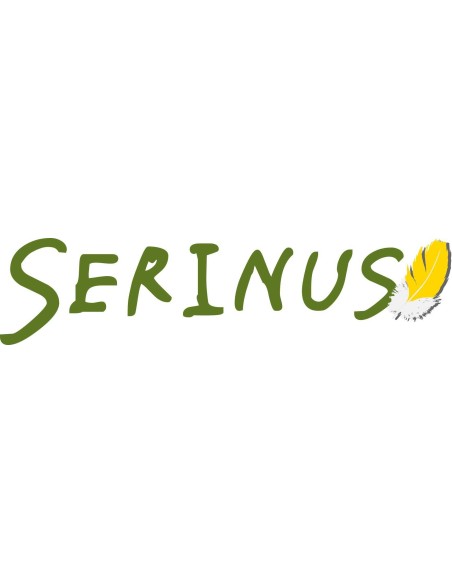 SERINUS