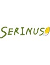 SERINUS