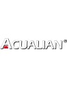 ACUALIAN
