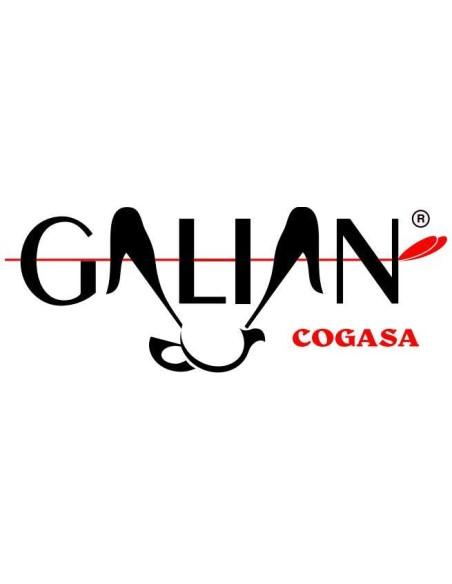 GALIAN COGASA