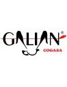 GALIAN COGASA