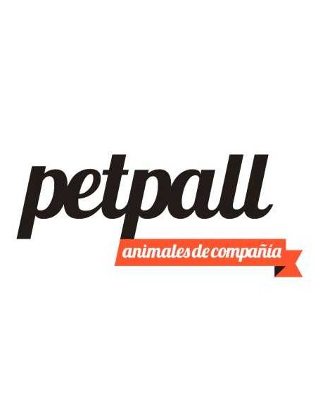 PETPALL