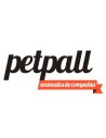 PETPALL