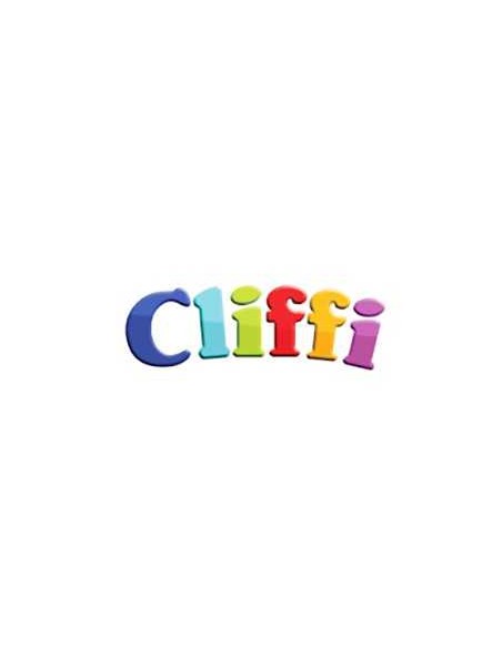 CLIFFI