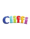 CLIFFI