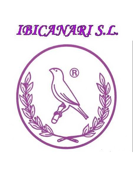 IBICANARI