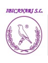 IBICANARI