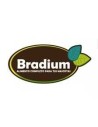 BRADIUM