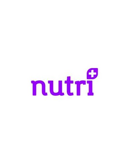 NUTRIPLUS