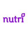 NUTRIPLUS