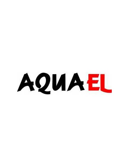 AQUAEL
