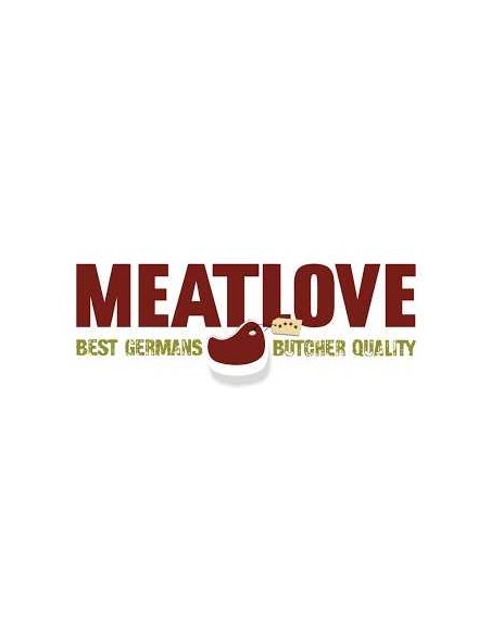 MEATLOVE