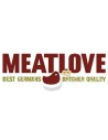 MEATLOVE
