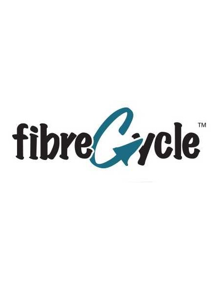 FIBRECYCLE